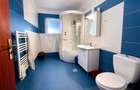 Apartament 2 camere de vanzare in Floresti - 4