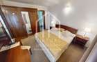 Investitia ideala - Pensiune, zona centrala - 14 camere, 2 apartamente - 19