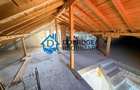  URGENT- ZONA  ALEXANDRU CEL BUN VILA P+1 ,TEREN 280 MP - 16
