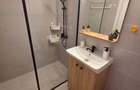 Proprietar, garsoniera Titan, 1 minut metrou, prima inchiriere - 6