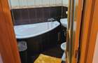 Apartament 2 camere Grivita-Donici - 11