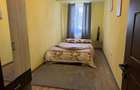 Apartament 3 camere cu balcon in Cartierul Arhitectilor - 3