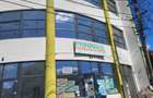 INCHIRIERE SPATIU COMERCIAL - 2