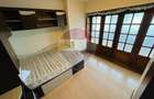 Apartament 4 camere Rovine - 8