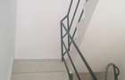 Vand casa tip duplex - 5