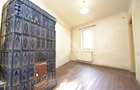 Apartament 2 camere + 1 birou - Cotroceni (Arenele BNR) (Comision ZERO) - 1