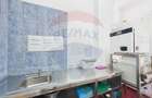 Clinica medicala/Cladire de birouri de vanzare/inchiriat - 13