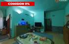 Casa cu 5 camere si service auto, teren 400 mp - zona Calea Sagului - 12