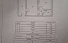 Apartament central,500m pana la mare - 3