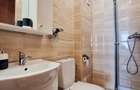 Apartament cu priveliste frontala la mare in zona Cluburilor - 10