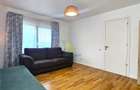Casa/duplex  de inchiriat Otopeni, 4 camere - 8