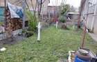 Apartament cu 2 camere in zona Maria - 13