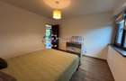 Apartament 3 camere de închiriat – Copou, vis-à-vis de USV | Garaj 35 mp - 6