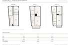 Casa de inchiriat P+2,  320 mp — Dorobanti - saloane, birouri, cabinete - 11