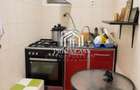 Camera de camin cu baie proprie ~ zona Brosteni/Contactoare ~ etaj 2 ~ - 2