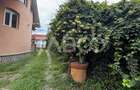 Casa ideala pentru muncitori de inchiriat 5 camere si curte - 30