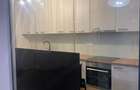 Ap 2 camere de inchiriat Aviatiei - 5