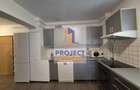 Apartament 3 camere Central - zona Sfânta Vineri, etaj 2, terasă - 5