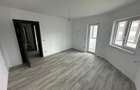 Ap 4 cam, complet renovat NOU, zona Scola nr 3, Al Vlahuta,et 3/4 - 7
