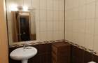 Apartament 3 camere decomandat, Prundu-Pitesti - 6