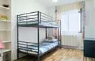 4 Camere Obor | Mobilat & Utilat | Mutare Imediată | 0% Comision! - 15