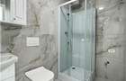 CALEA URSENI - Duplex - 4 Camere - Toate utilitatile - 7
