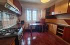 Apartament 4 Camere Targu Cucu - 11