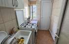 De vânzare apartament 3 camere cartier VIZIRU 1 ETAJ 1 - 5