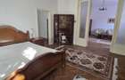 Casa de Vanzare 150 Mp/500 Mp Teren, Str Avram Iancu, Zona Cetate