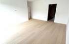 Vila superba de vanzare || Serenity Residence || - 14