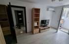 AP. 2 CAMERE - TEI, PET-FRIENDLY, BLOC REABILITAT, BUCATARIE INCHISA - 2