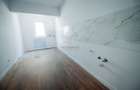 Apartament ideal cu 2 camere, de vanzare, aproape de metrou Berceni - 2
