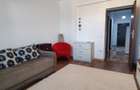 2 camere | Decomandat | 66 mp | Complet mobilat - 3