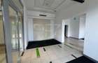 Spatiu comercial Baneasa 200mp - 1