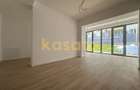 DE VANZARE | APARTAMENT 4 CAMERE | REZIDENTIAL SAU BIROU | TEI | NOU - 2