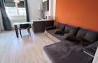 APARTAMENT 2 CAMERE | 54 MP | ETAJ 2 | APROAPE DE METROU - 5