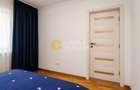 2 CAMERE DECOMANDAT--MOBILAT+UTILAT--500M ROND PACURARI - 6