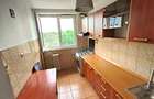 Închiriere Apartament 2 camere Tineretului – vis-a-vis de Parcul Tineretului - 4
