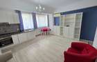 Sisesti-Vatra Noua / Loc de Parcare /  Apartament 2 Camere Open Space - 3