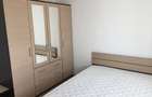 Proprietar, ap. 2 camere et 8 din 10, Calea 13 Septembeirie - 3