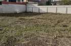 Teren intravilan - Compozitori/Primo - 250.000 euro  (Cod E6) - 1