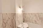 Apartament 2 camere, renovat complet, zona Sagului - 4