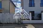 Casa individuala in Cartierul Primaverii Sibiu