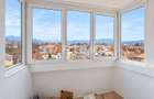 Apartament 2 camere zona centrala Rasnov
