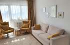 Apartament 2 camere | 60 MP | Aviatiei - 2