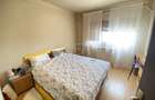 2 camere-Decomandat-54,3 MP- Petre Ispirescu/Calea Rahovei - 4