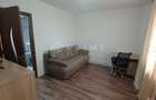 Apartament 2 camere/ Confort I/ Mobilat și utilat/ Ultracentral - 3