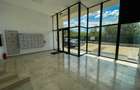 Apartament cu 3 camere,70 mp,etaj 2 in Sun Lake Residence Comision 0% - 16