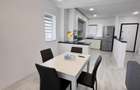 Vila Individuala 4 Camere - 330mp Teren - City Gardens Otopeni