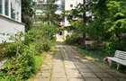 Apartamentul perfect pe strada Plantelor 8 - 13